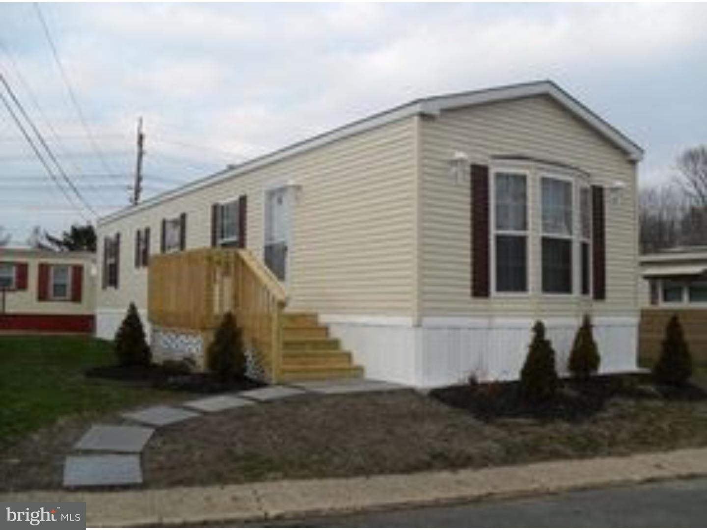 45 Mantua Grove Road, Unit B3 Paulsboro, NJ 08066 - Photo 1 of 5 Gallery Image 1