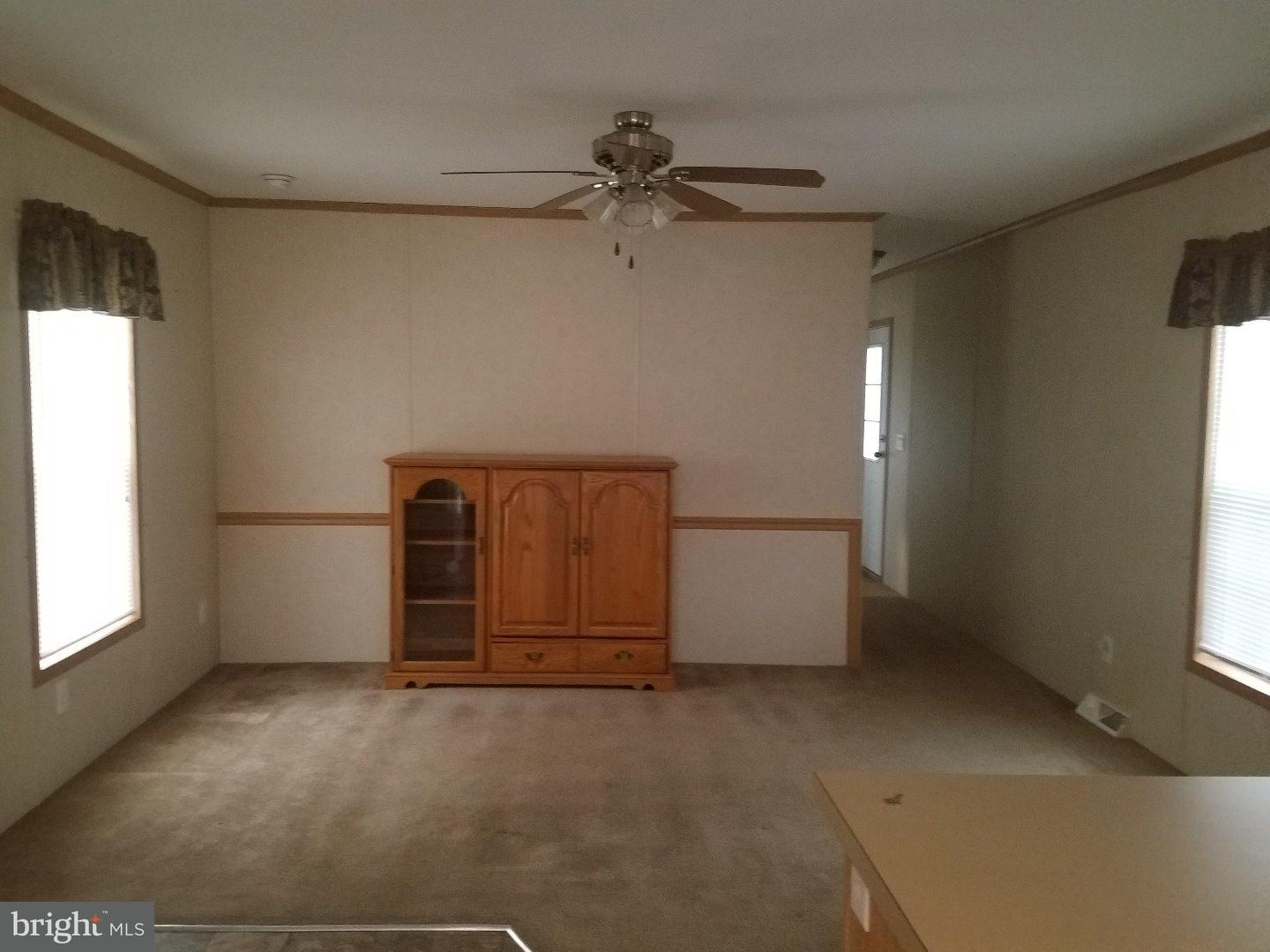 45 Mantua Grove Road, Unit B3 Paulsboro, NJ 08066 - Photo 4 of 5 Gallery Image 4