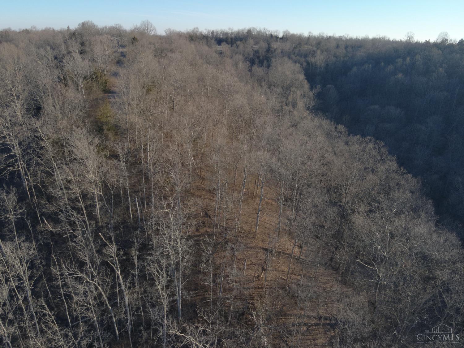 173 Fox Road Manchester, OH 45144 - Photo 74 of 79