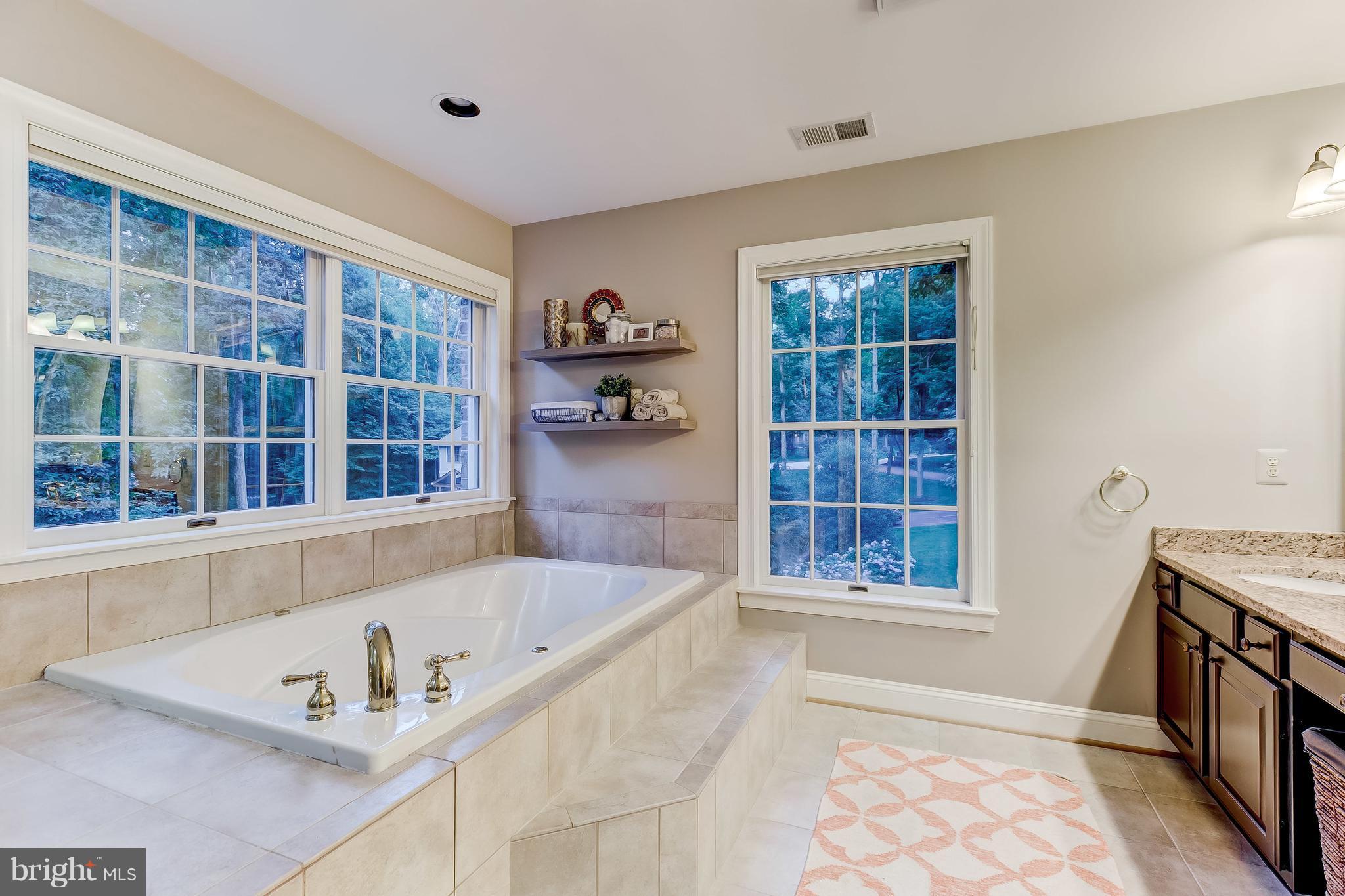 14414 Katie Road Phoenix, MD 21131 - Photo 17 of 30 Interior (General)