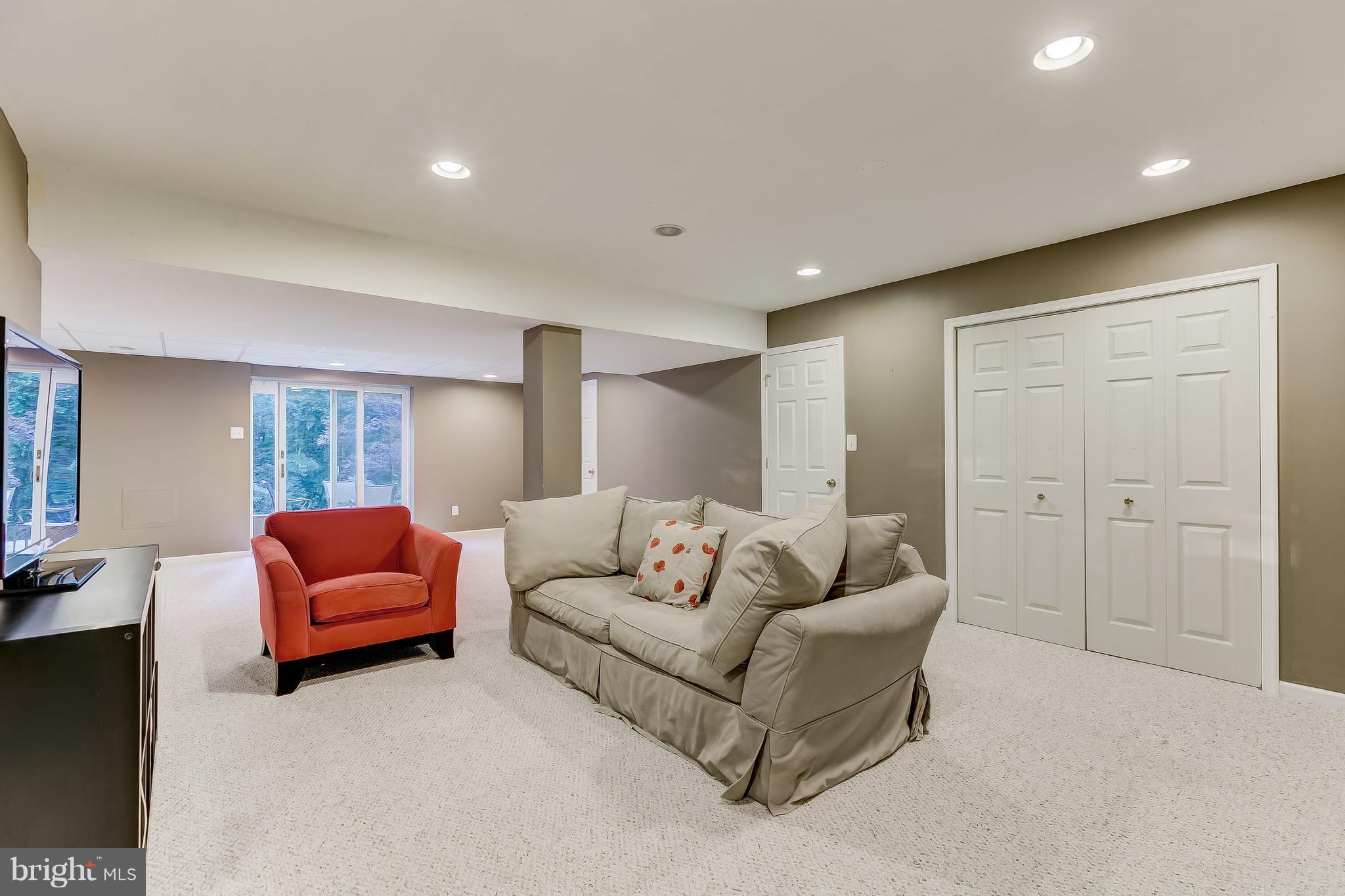 14414 Katie Road Phoenix, MD 21131 - Photo 23 of 30 Interior (General)