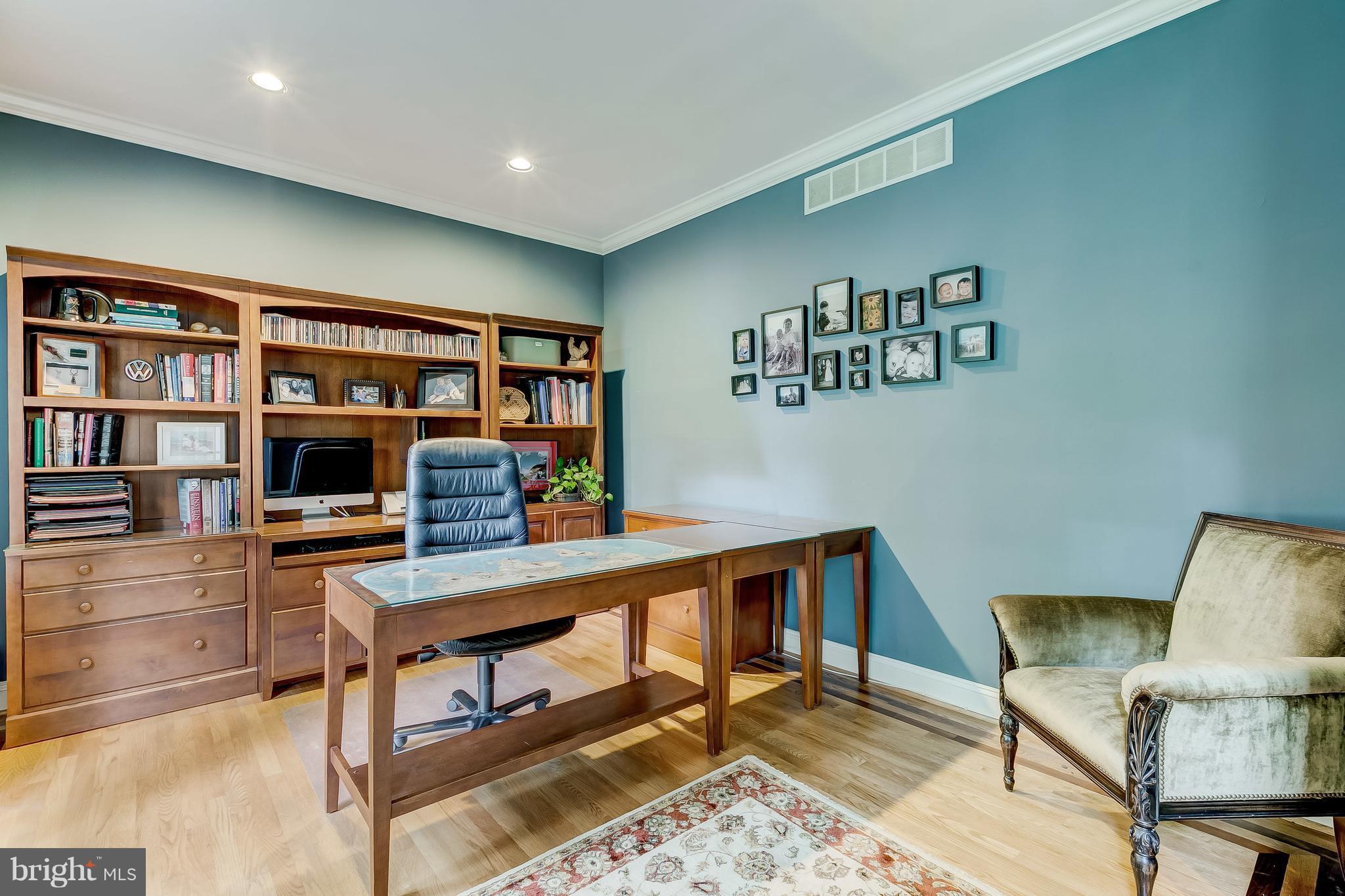 14414 Katie Road Phoenix, MD 21131 - Photo 6 of 30 Interior (General)