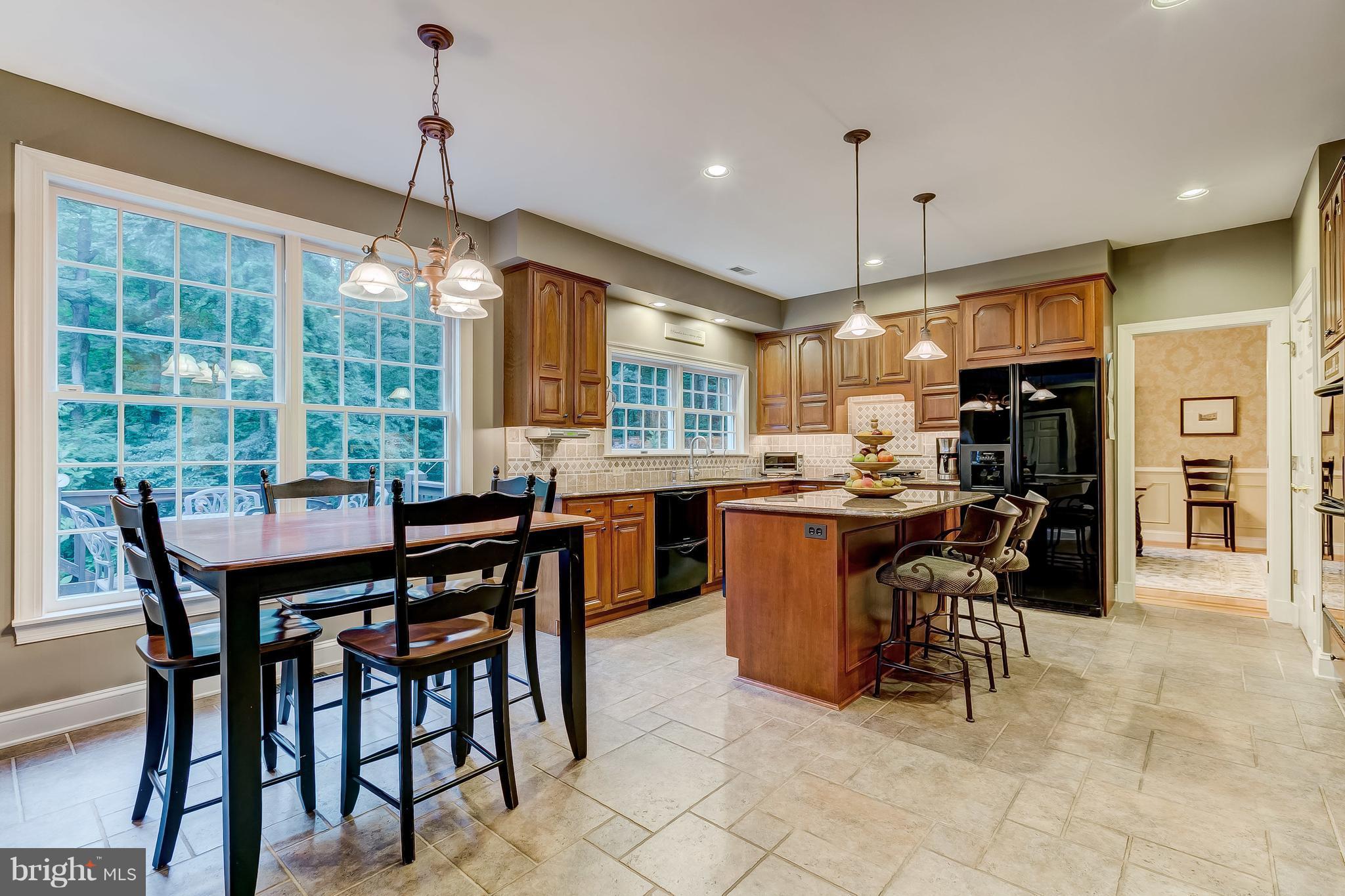14414 Katie Road Phoenix, MD 21131 - Photo 7 of 30 Interior (General)