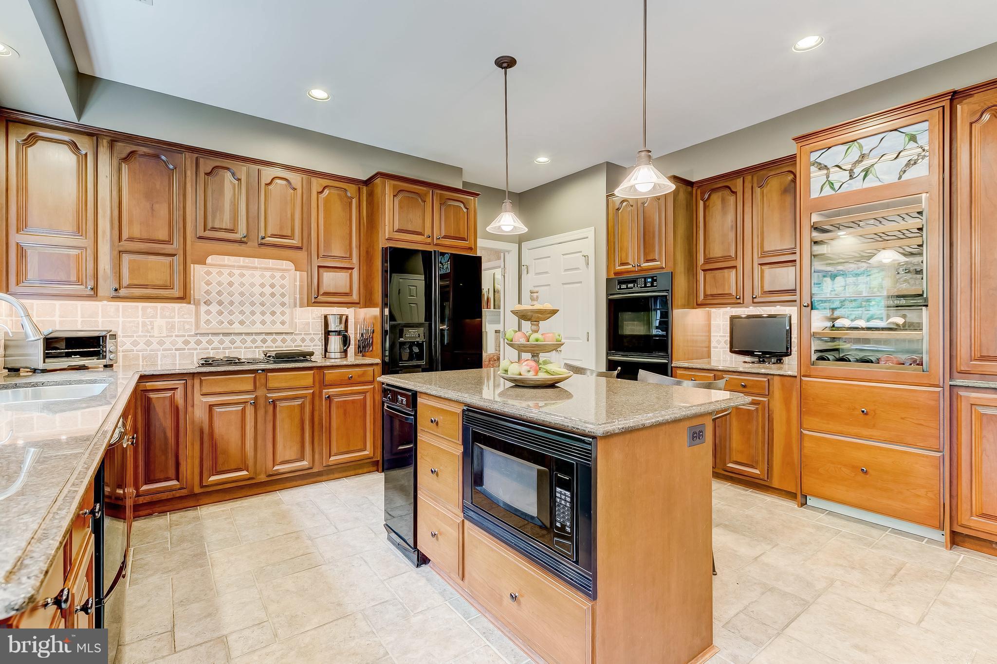 14414 Katie Road Phoenix, MD 21131 - Photo 8 of 30 Interior (General)