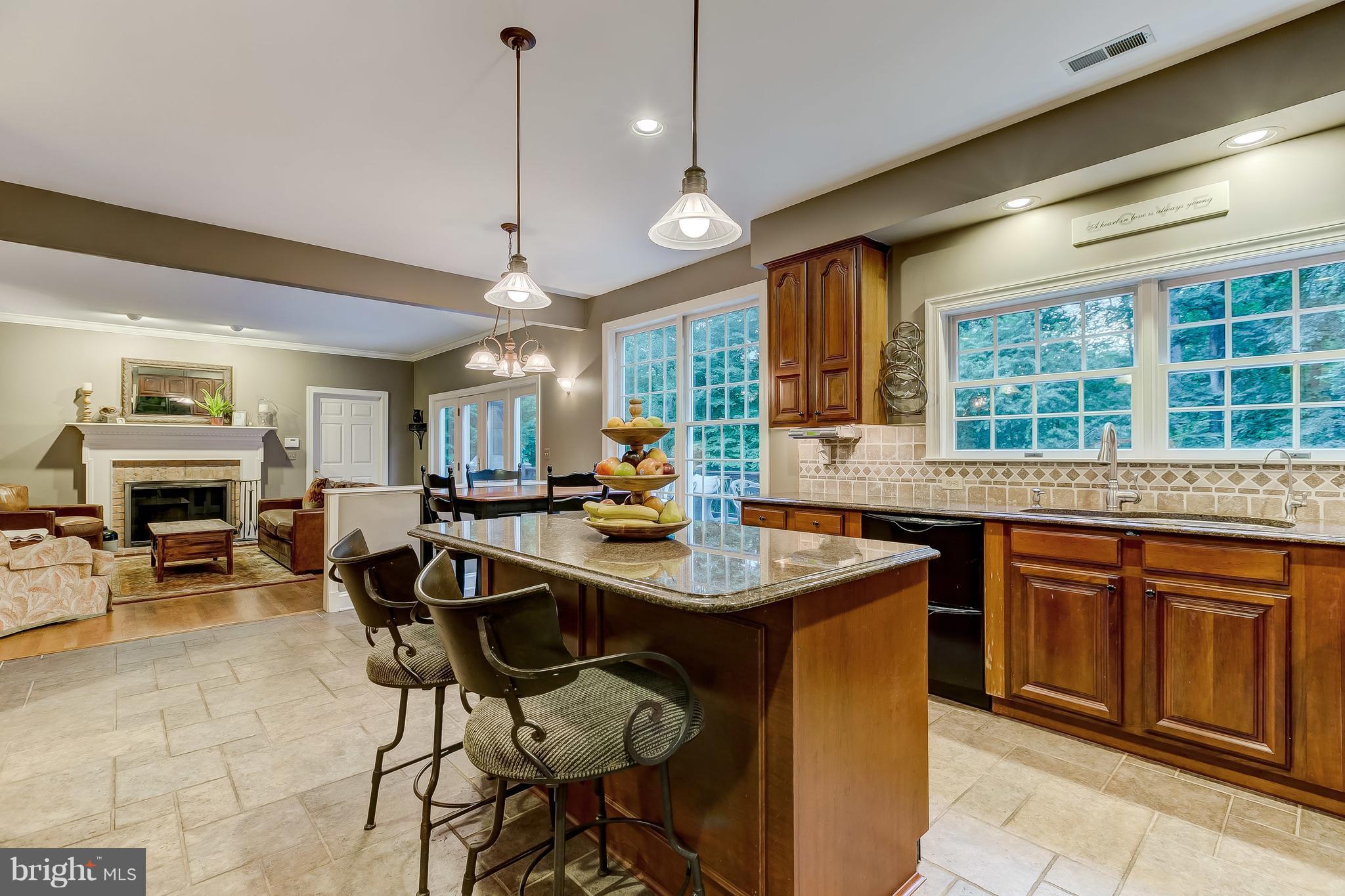 14414 Katie Road Phoenix, MD 21131 - Photo 9 of 30 Interior (General)