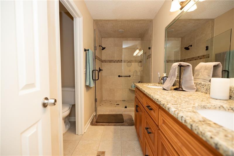 225 Lee Road Smiths Station, AL 36877 - Photo 35 of 48 Gallery Image 35