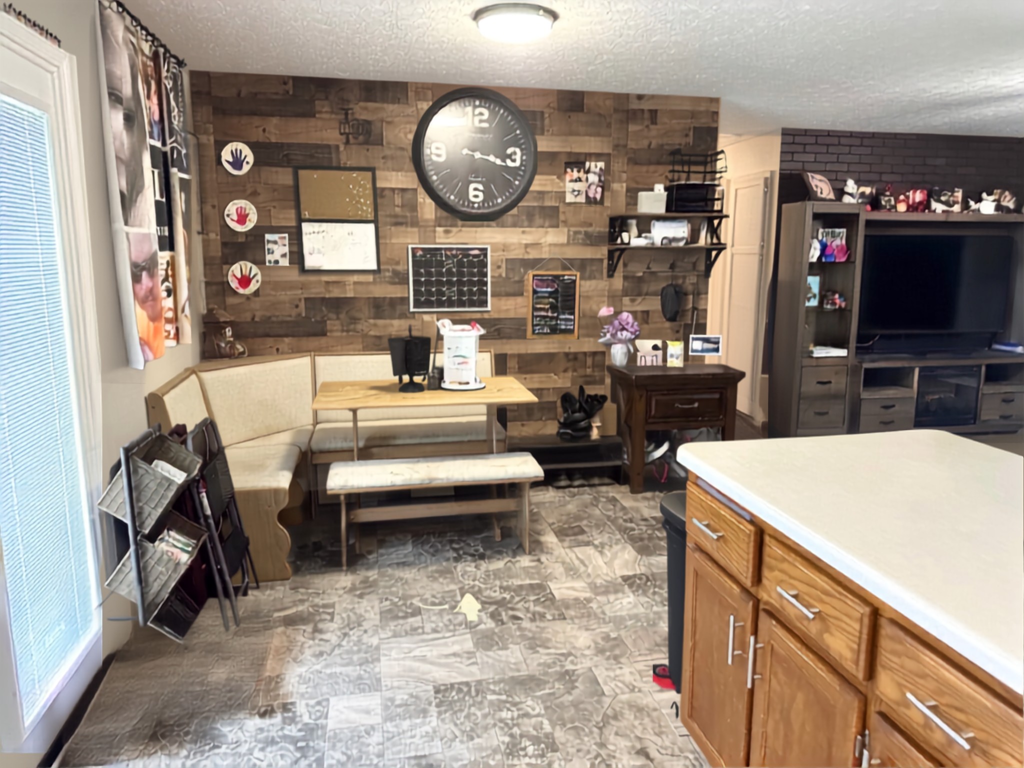 4375 Matthews Road Cedar Hill, TN 37032 - Photo 16 of 35 Gallery Image 16