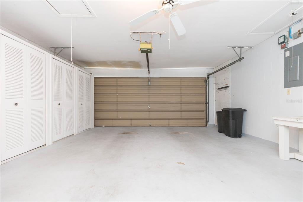 8423 Pebble Drive Port Richey, FL 34668 - Photo 33 of 40 Gallery Image 33