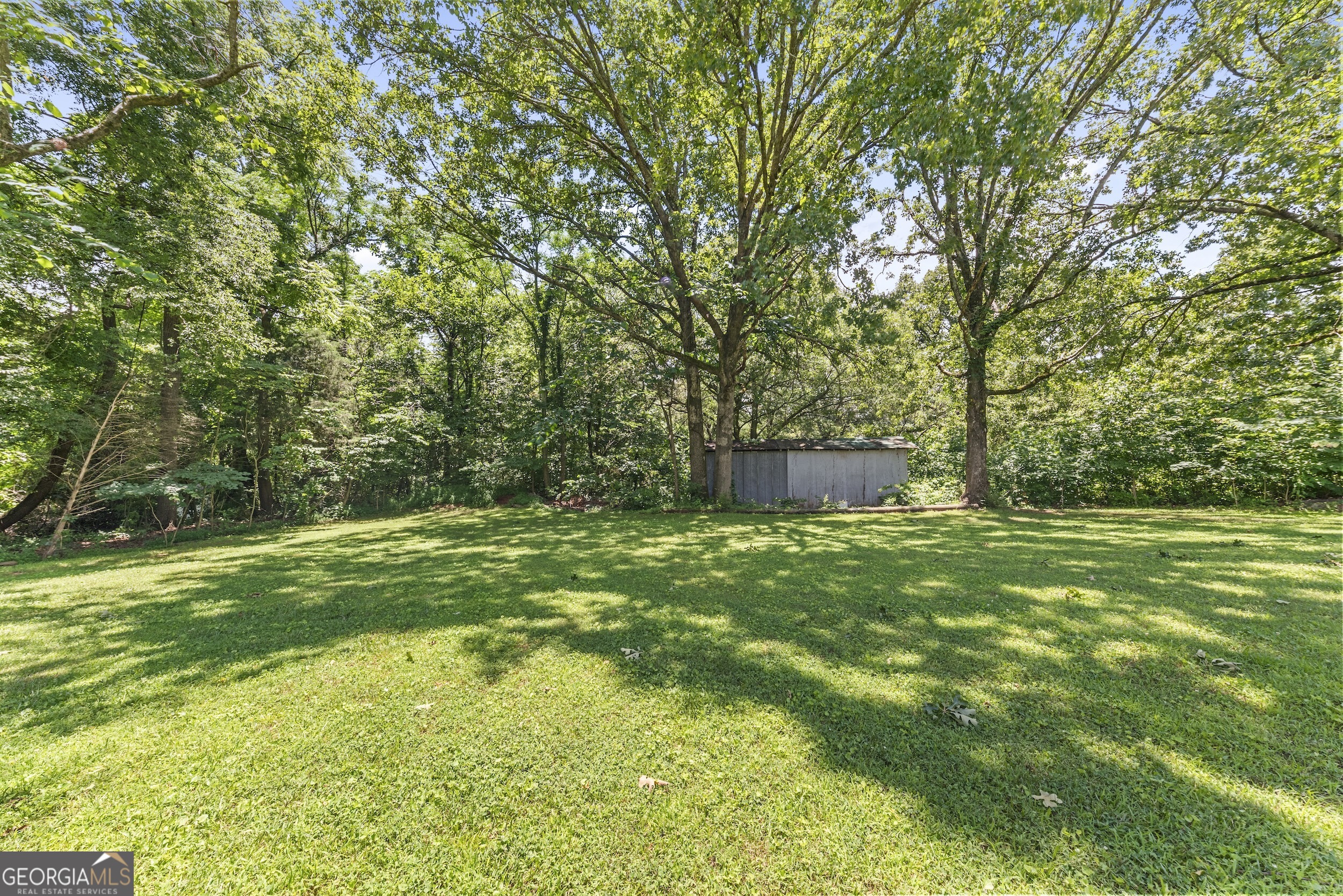 1505 Davenport Road Braselton, GA 30517 - Photo 57 of 57