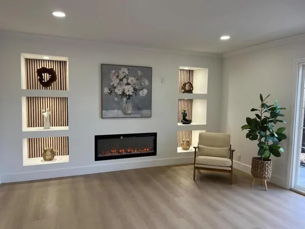 $1,088,000 | 321 Mccovey Lane, San Jose, CA 95127