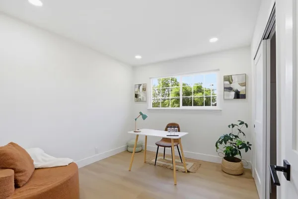 $1,088,000 | 321 Mccovey Lane, San Jose, CA 95127