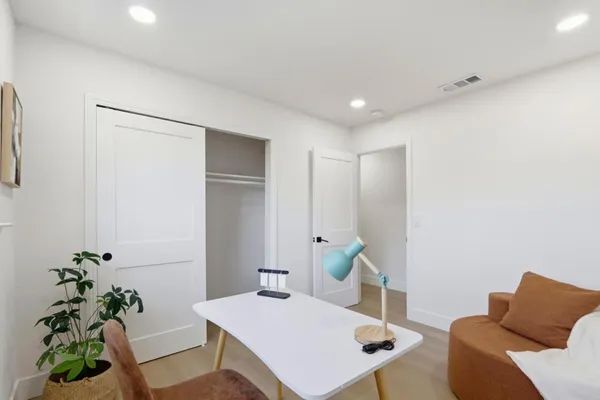 $1,088,000 | 321 Mccovey Lane, San Jose, CA 95127