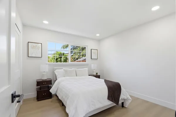 $1,088,000 | 321 Mccovey Lane, San Jose, CA 95127