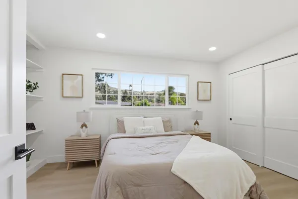 $1,088,000 | 321 Mccovey Lane, San Jose, CA 95127