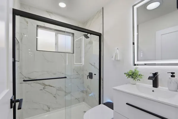 $1,088,000 | 321 Mccovey Lane, San Jose, CA 95127