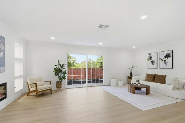 $1,088,000 | 321 Mccovey Lane, San Jose, CA 95127