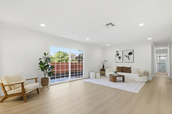 $1,088,000 | 321 Mccovey Lane, San Jose, CA 95127