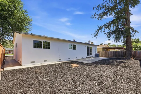 $1,088,000 | 321 Mccovey Lane, San Jose, CA 95127