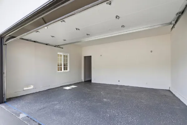 $1,088,000 | 321 Mccovey Lane, San Jose, CA 95127