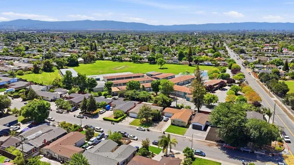 $1,088,000 | 321 Mccovey Lane, San Jose, CA 95127