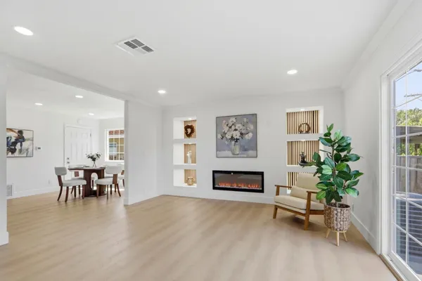 $1,088,000 | 321 Mccovey Lane, San Jose, CA 95127