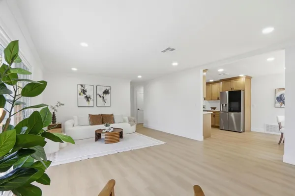 $1,088,000 | 321 Mccovey Lane, San Jose, CA 95127