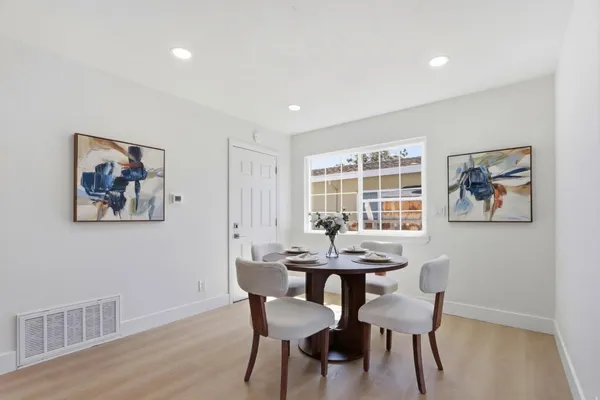 $1,088,000 | 321 Mccovey Lane, San Jose, CA 95127
