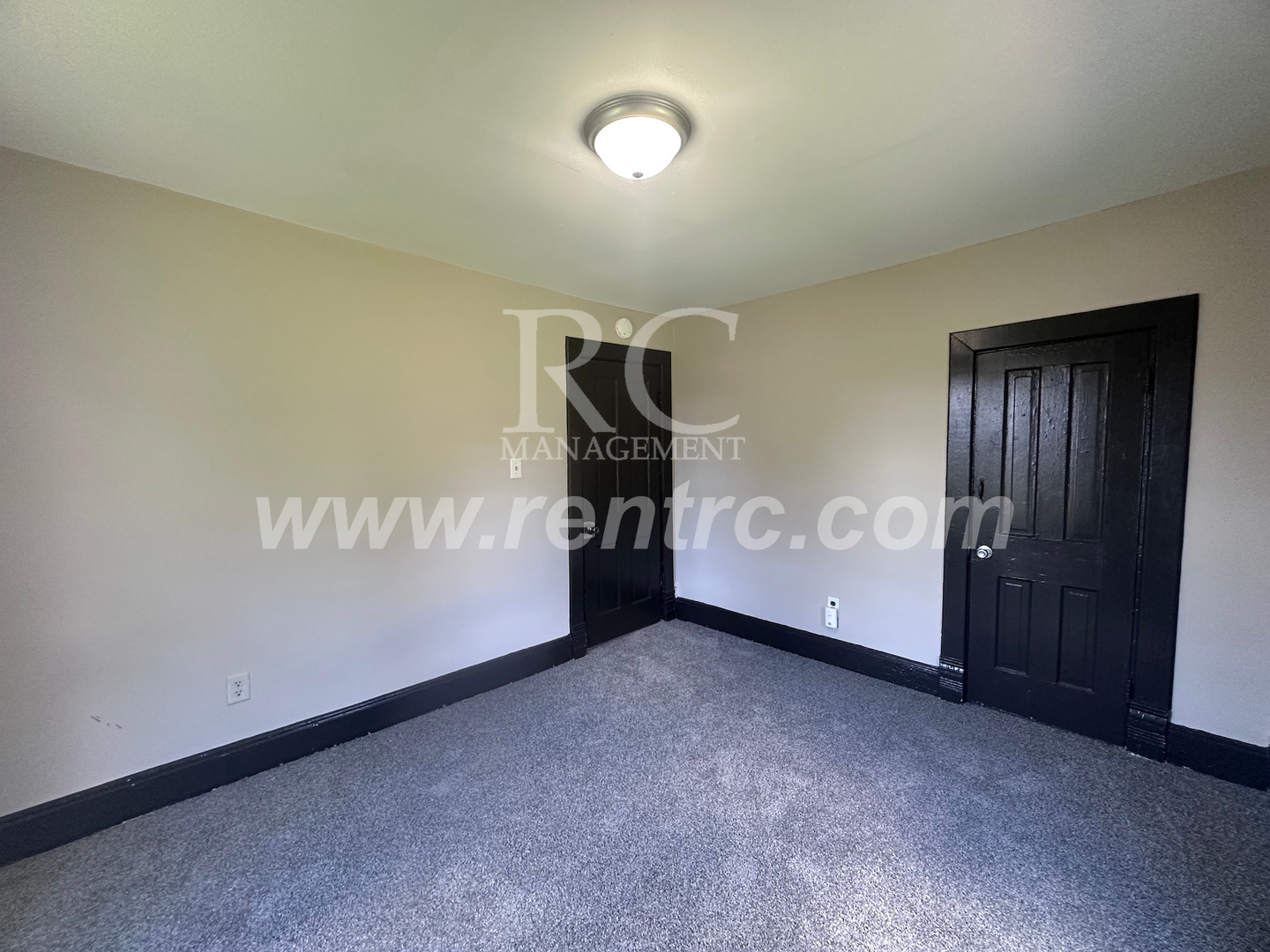 17 Indiana Street Danville, IL 61832 - Photo 6 of 7