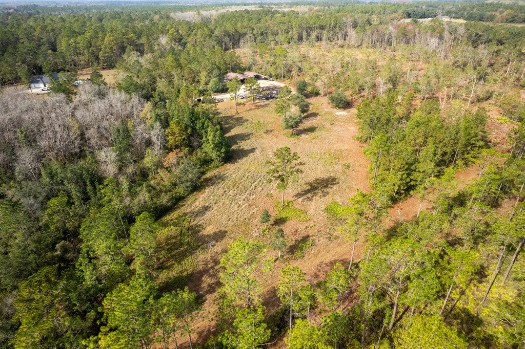 5508 Snake Nation Road Hahira, GA 31632 - Photo 54 of 69 Gallery Image 54