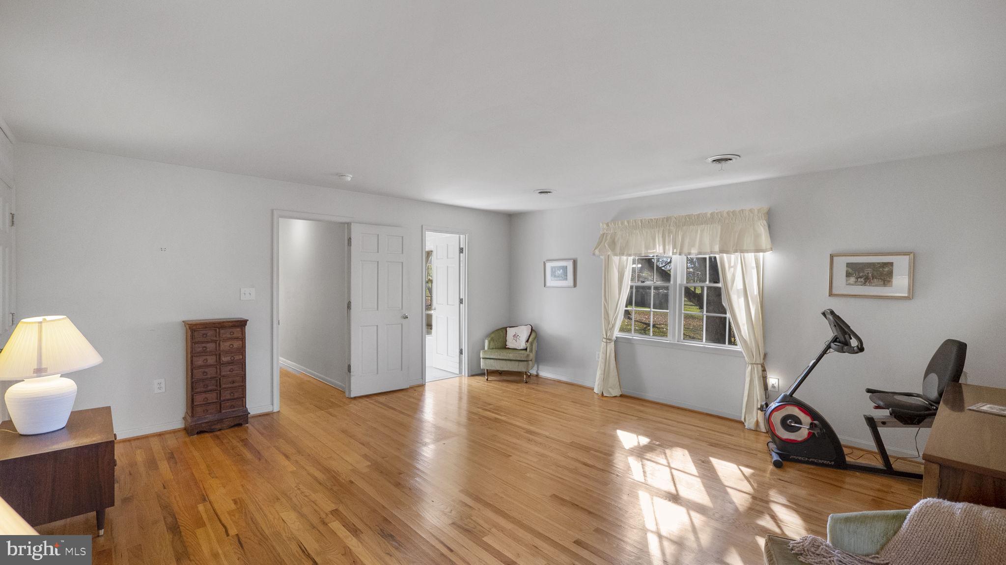 4538 Araby Church Road Frederick, MD 21704 - Photo 23 of 41 Gallery Image 23