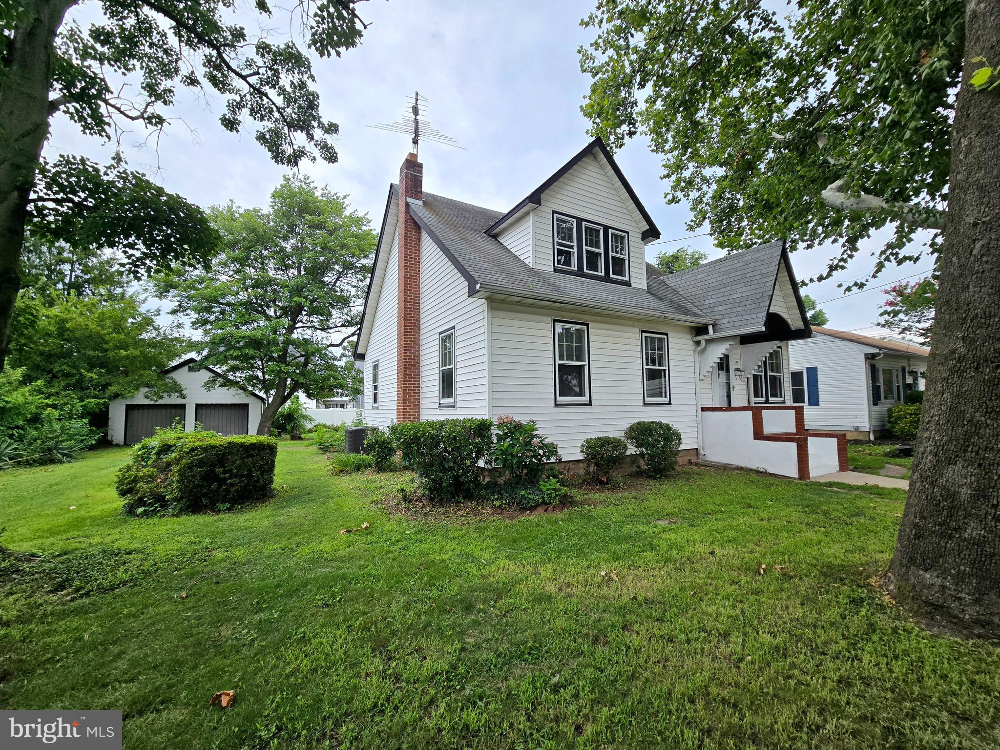 220 Meadow Road Pasadena, MD 21122 - Photo 40 of 65 Gallery Image 40