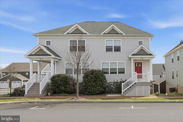 $337,500 | 20 Pacific Boulevard, Ephrata, PA 17522