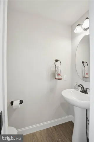 $345,000 | 20 Pacific Boulevard, Ephrata, PA 17522