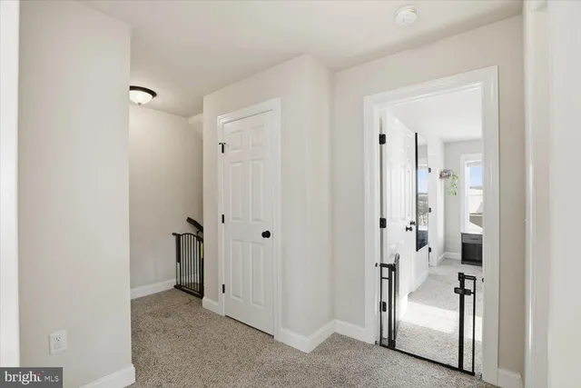 $345,000 | 20 Pacific Boulevard, Ephrata, PA 17522