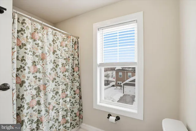 $345,000 | 20 Pacific Boulevard, Ephrata, PA 17522