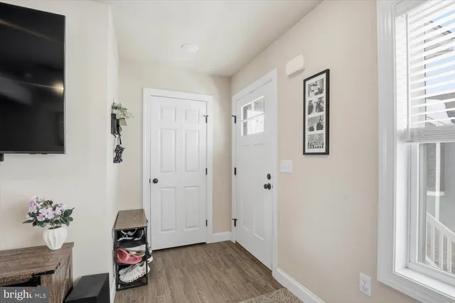 $345,000 | 20 Pacific Boulevard, Ephrata, PA 17522