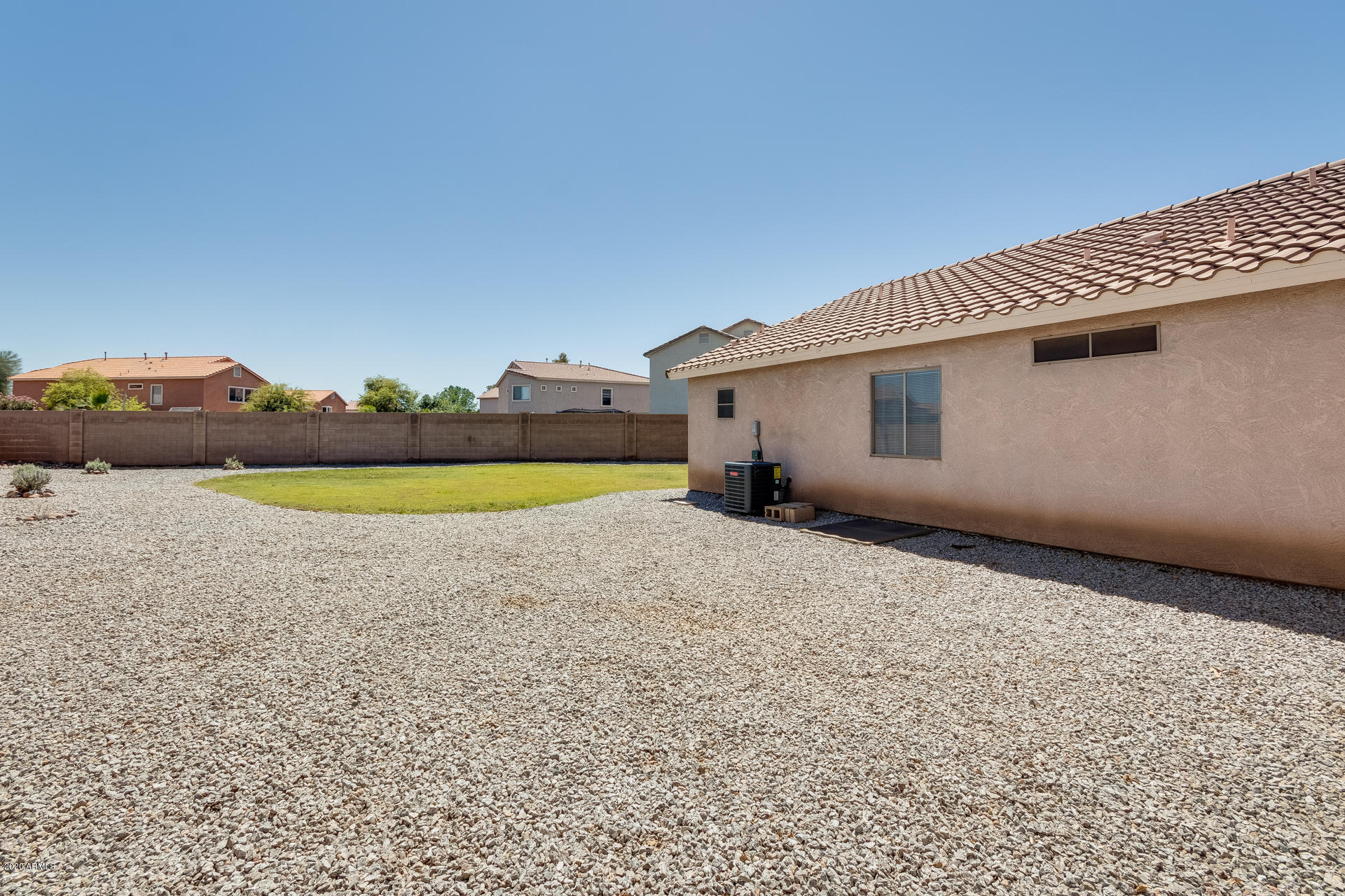6427 West Crown King Road Phoenix, AZ 85043 - Photo 33 of 33 Gallery Image 33