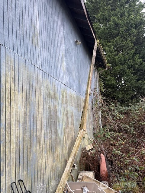 16221 75th Street East Sumner, WA 98390 - Photo 11 of 13