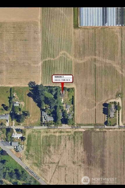 16221 75th Street East Sumner, WA 98390 - Photo 2 of 13