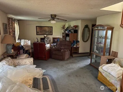 $375,000 | 16221 75th Street East, Sumner, WA 98390