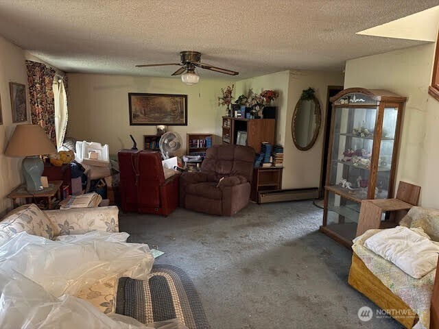 16221 75th Street East Sumner, WA 98390 - Photo 3 of 13