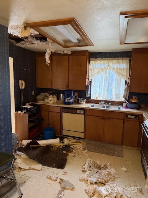 16221 75th Street East Sumner, WA 98390 - Photo 4 of 13