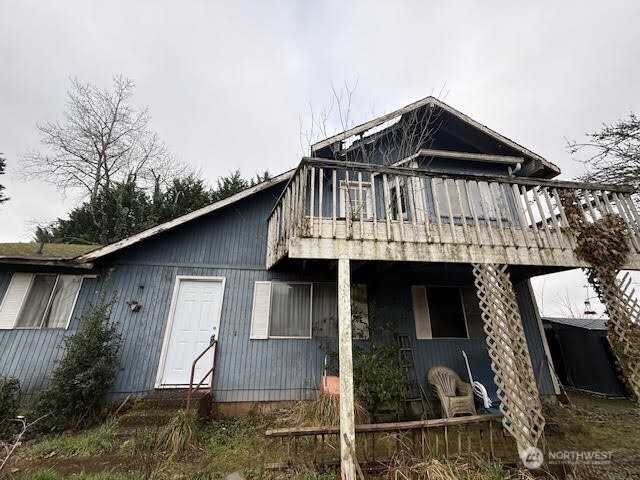 16221 75th Street East Sumner, WA 98390 - Photo 5 of 6