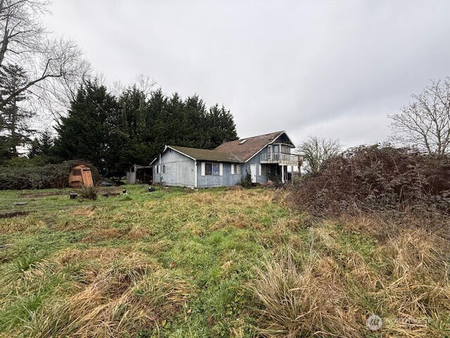 16221 75th Street East Sumner, WA 98390 - Photo 6 of 6