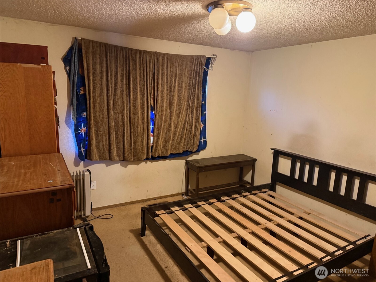 16221 75th Street East Sumner, WA 98390 - Photo 6 of 13