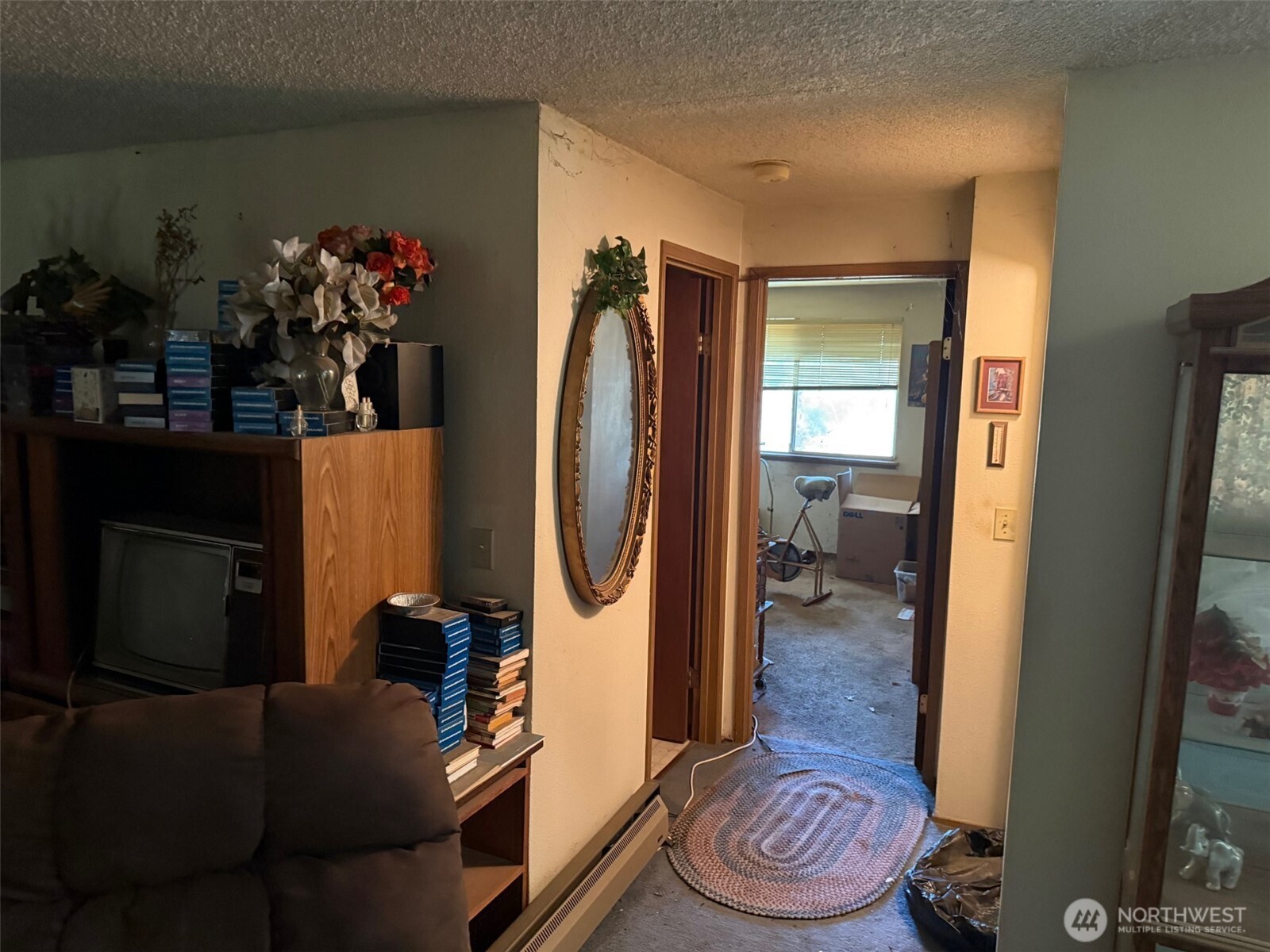 16221 75th Street East Sumner, WA 98390 - Photo 7 of 13