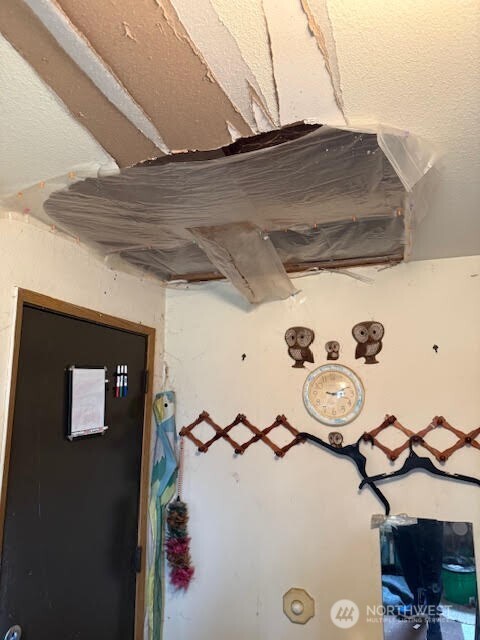 16221 75th Street East Sumner, WA 98390 - Photo 8 of 13