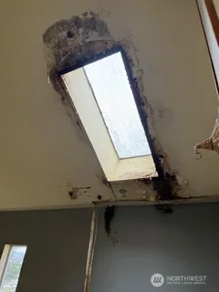 $375,000 | 16221 75th Street East, Sumner, WA 98390