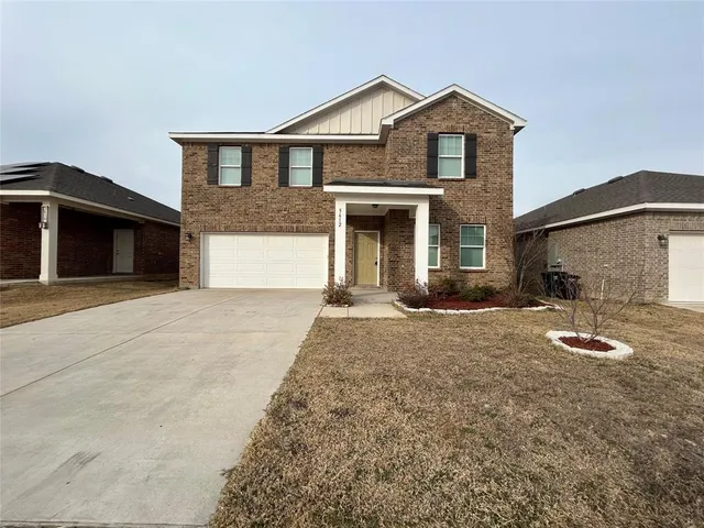 $2,295 | 5612 Cookstown Lane, Fort Worth, TX 76036
