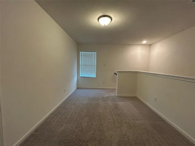 $2,295 | 5612 Cookstown Lane, Fort Worth, TX 76036